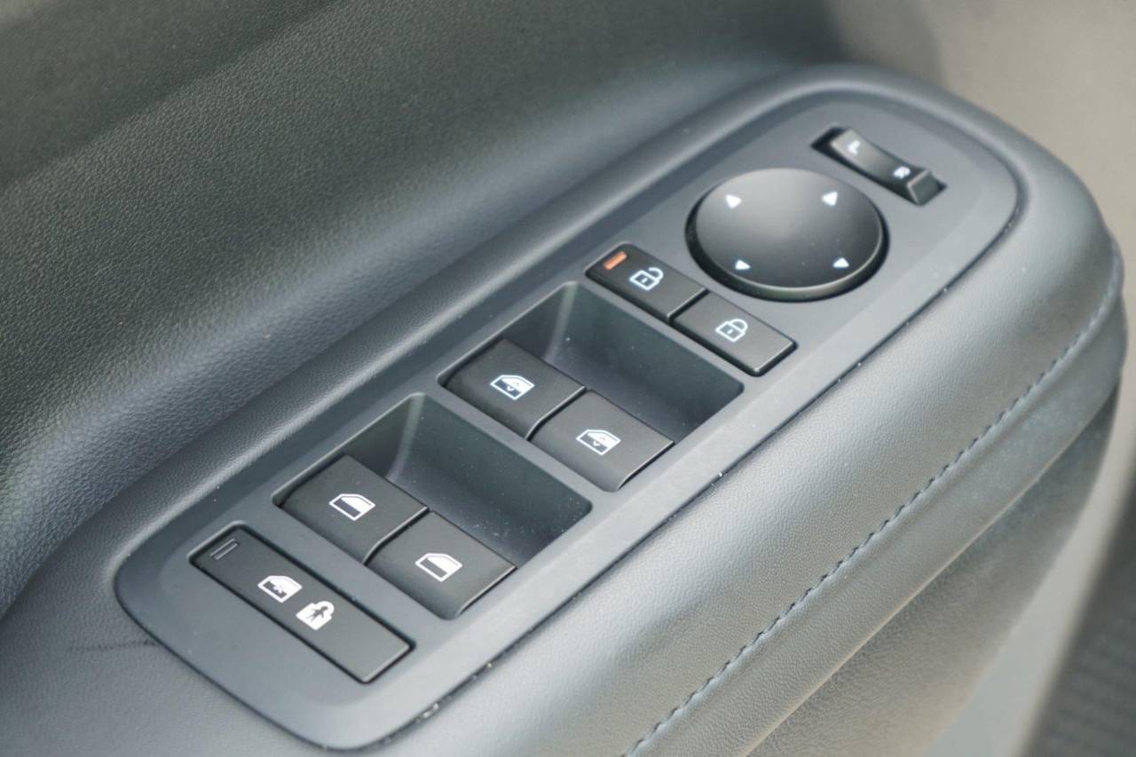 Certified Used 2024 Hyundai Santa Fe XRT, photo 19
