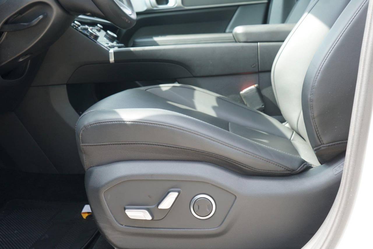 Certified Used 2024 Hyundai Santa Fe XRT, photo 20