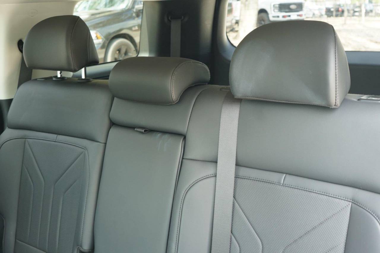 Certified Used 2024 Hyundai Santa Fe XRT, photo 23