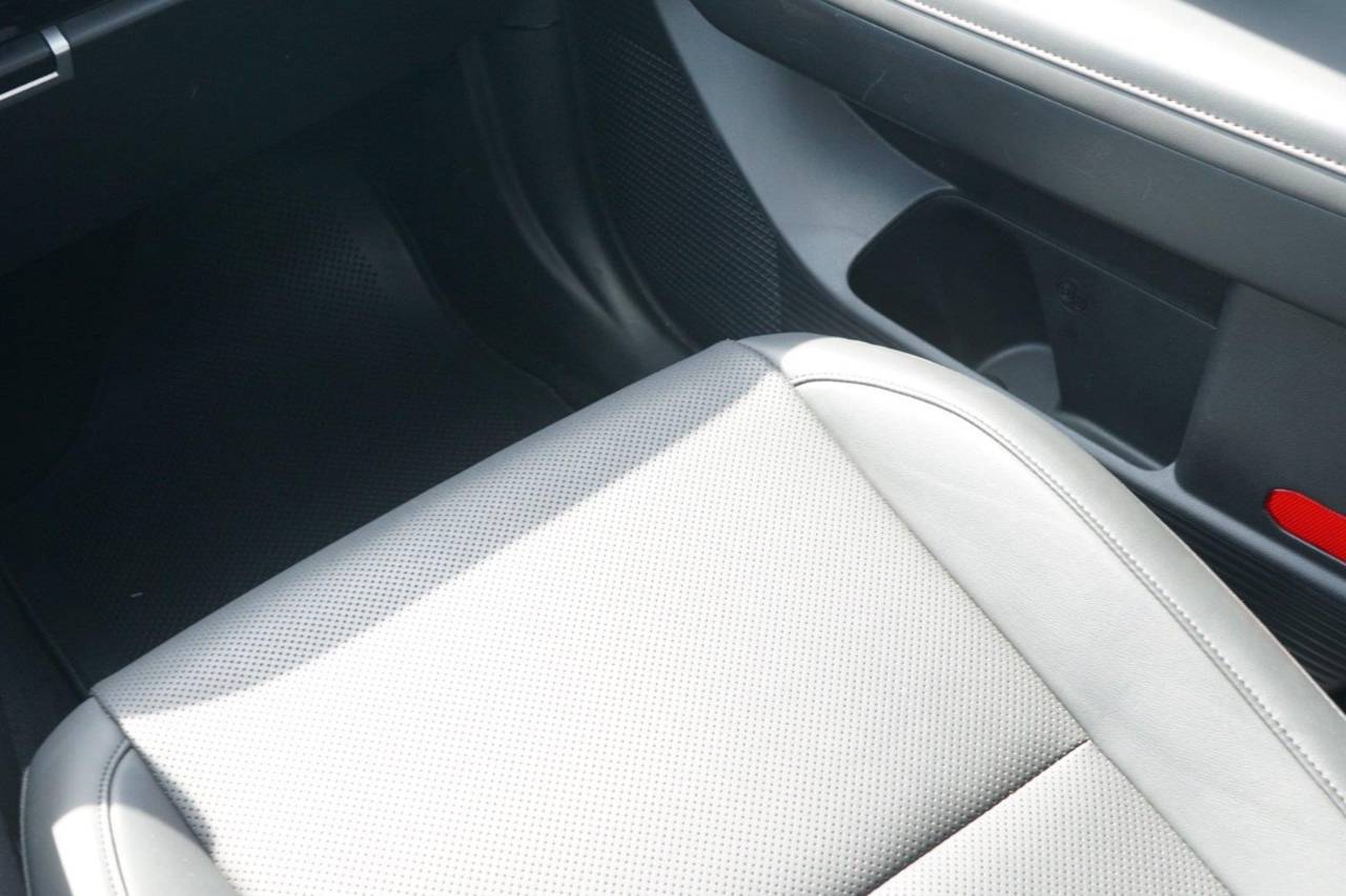 Certified Used 2024 Hyundai Santa Fe XRT, photo 26