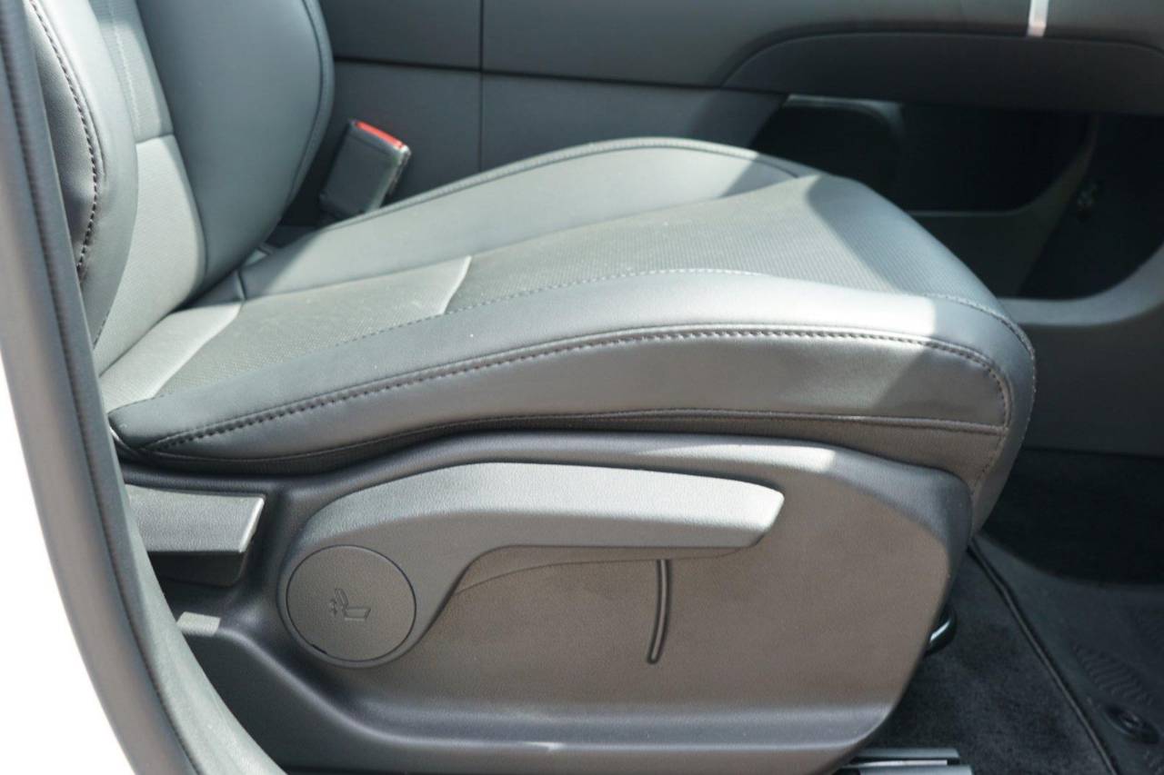 Certified Used 2024 Hyundai Santa Fe XRT, photo 28