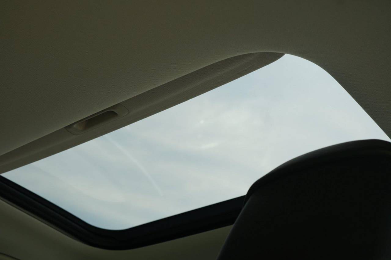 Certified Used 2024 Hyundai Santa Fe XRT, photo 30