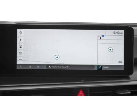 Showcase Image