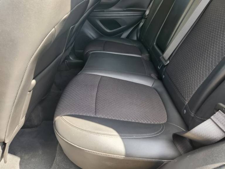 Photo 30