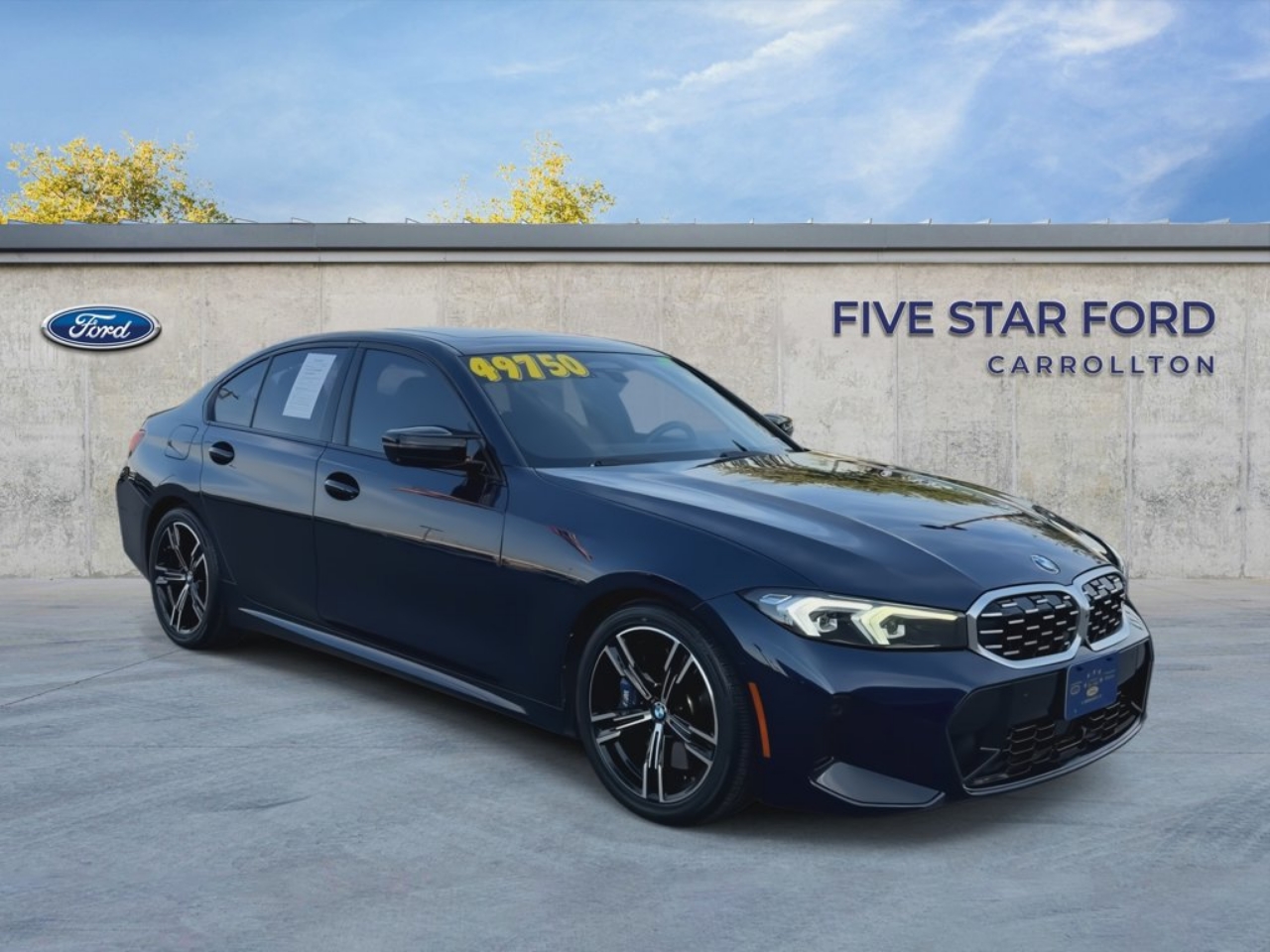 3MW49FS09P8C92767
