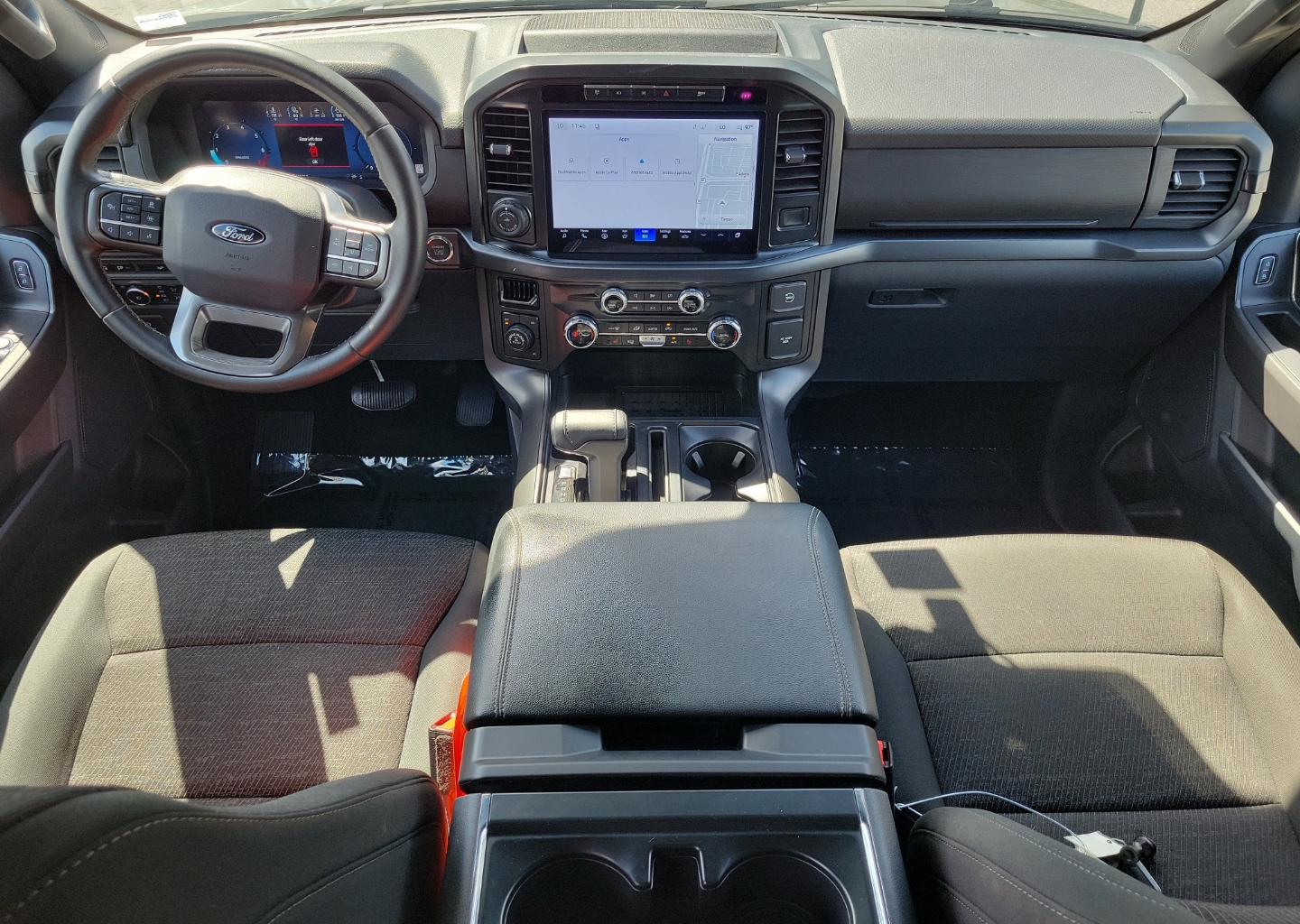 Photo 13