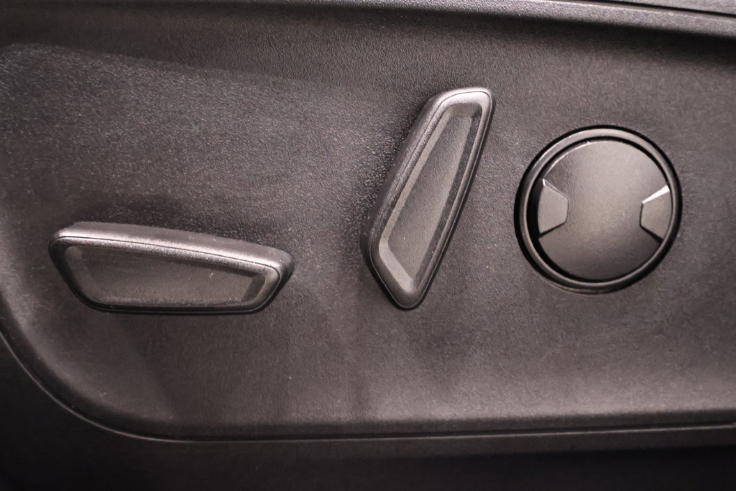 2021 Ford Bronco Sport Outer Banks - Photo 14