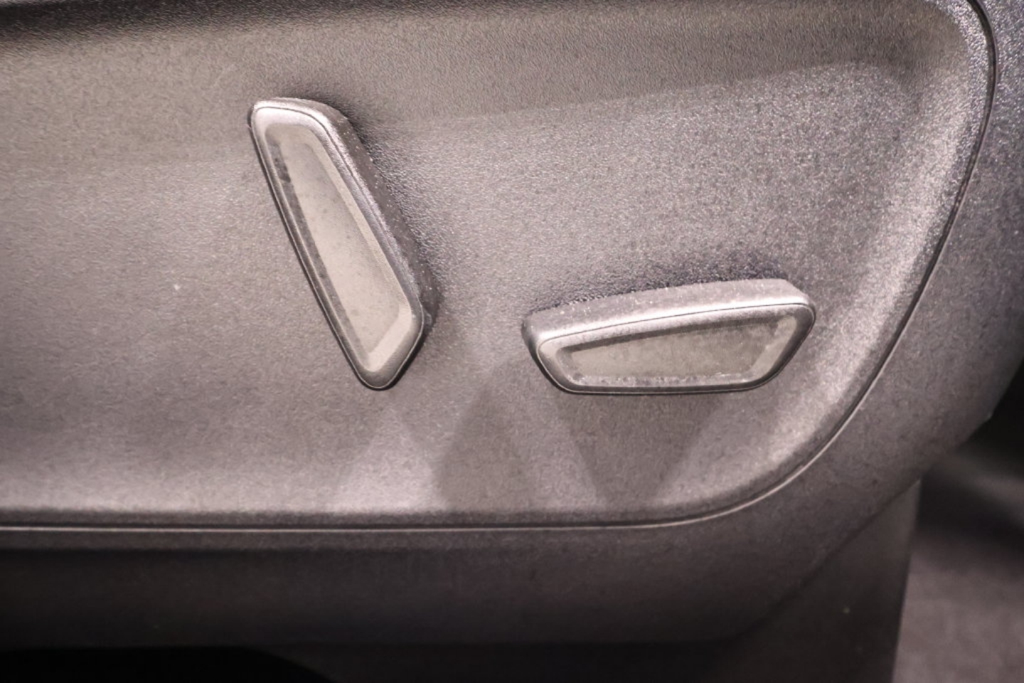 2021 Ford Bronco Sport Outer Banks - Photo 21