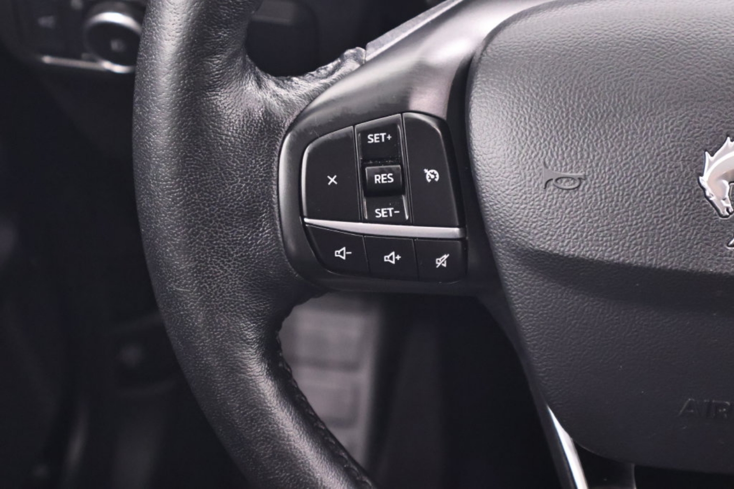 2021 Ford Bronco Sport Outer Banks - Photo 24