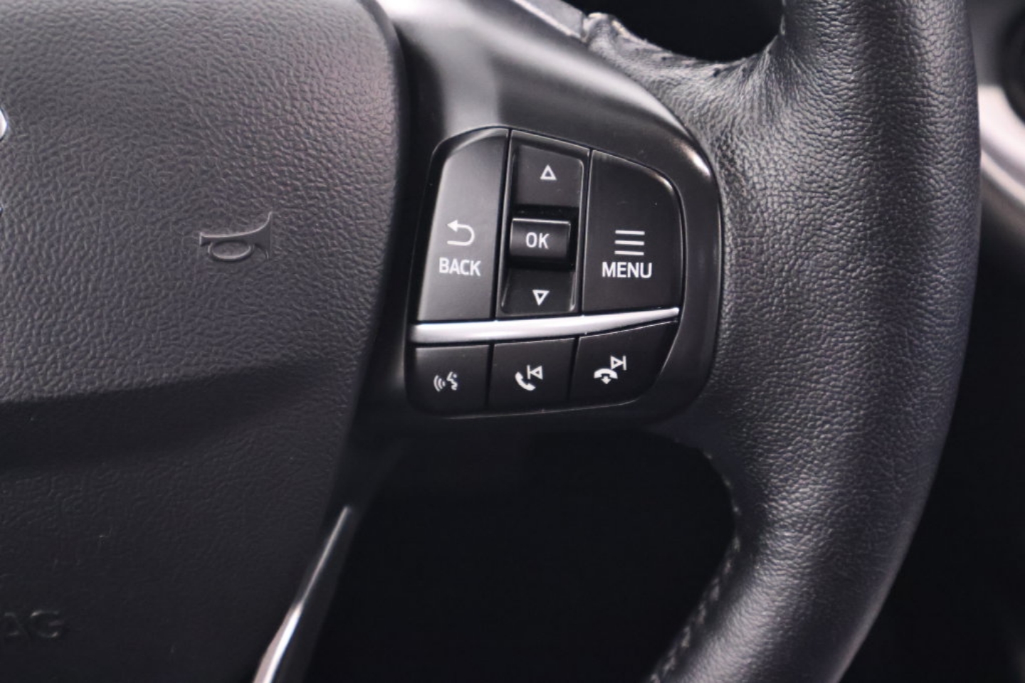 2021 Ford Bronco Sport Outer Banks - Photo 25