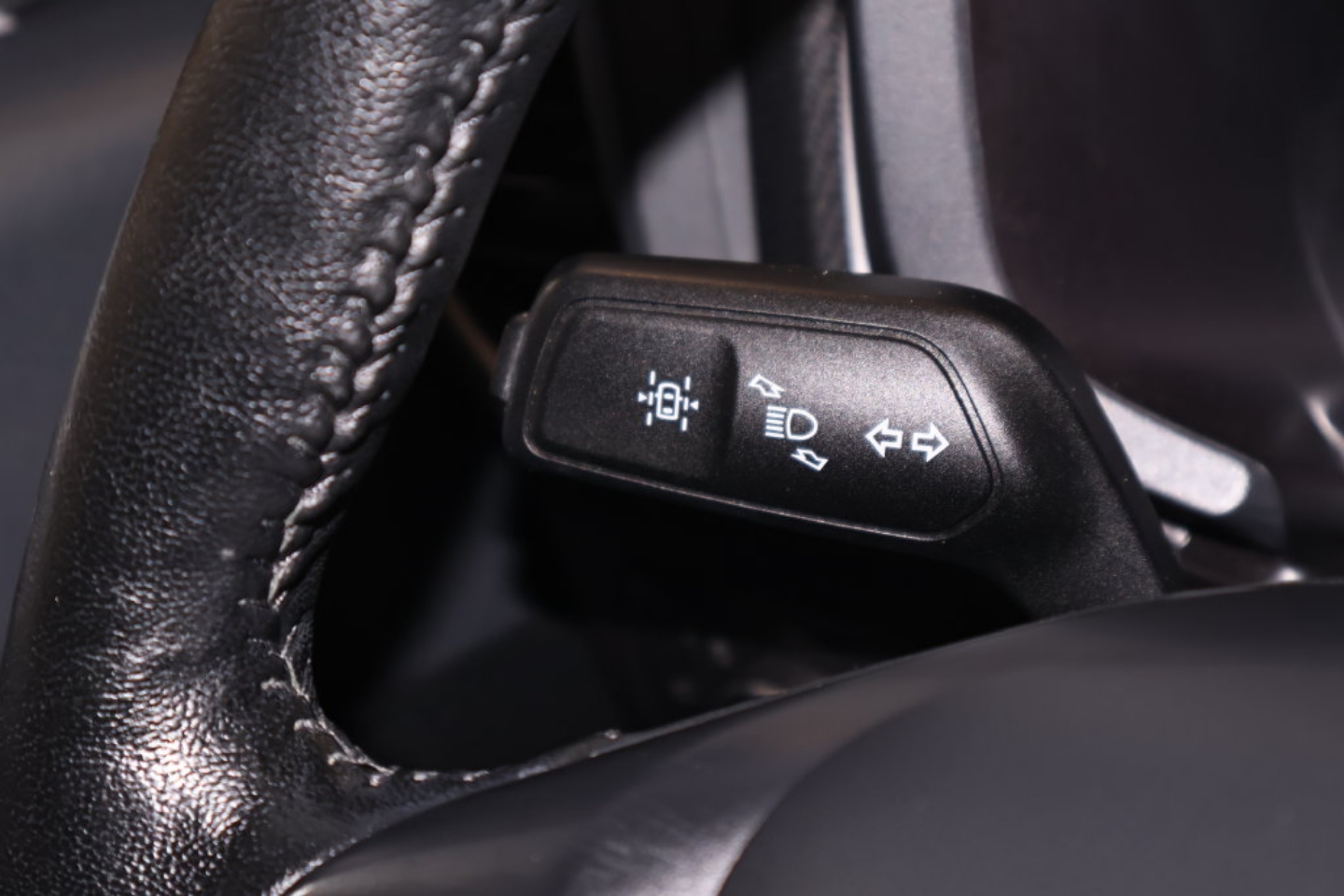 2021 Ford Bronco Sport Outer Banks - Photo 26
