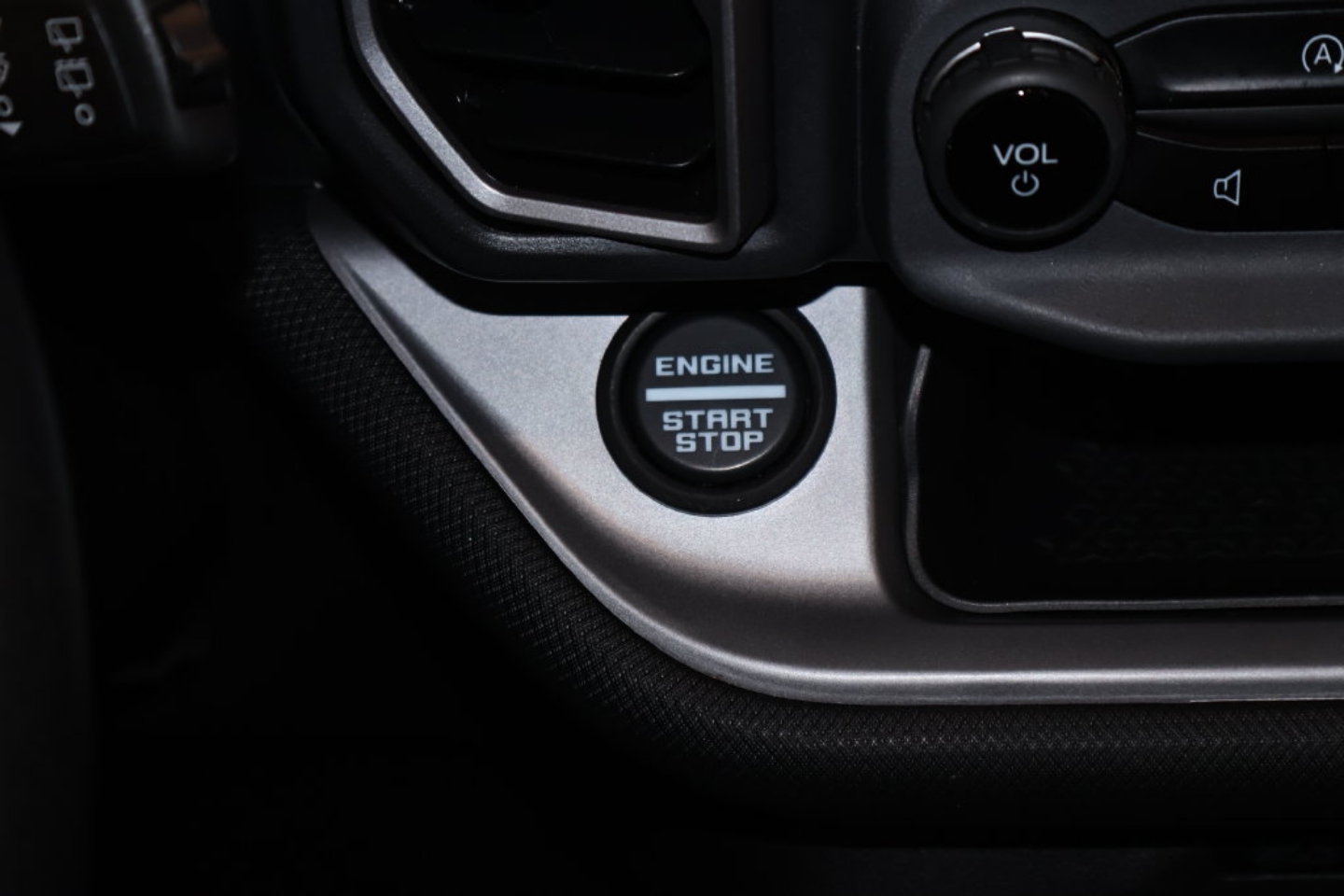 2021 Ford Bronco Sport Outer Banks - Photo 27
