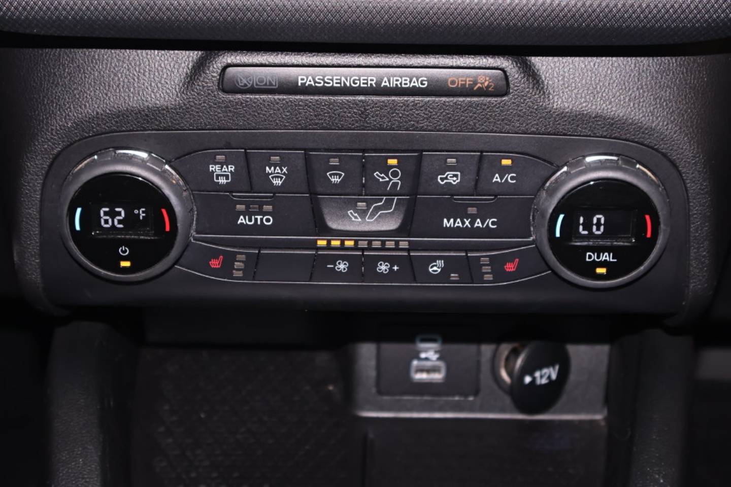 2021 Ford Bronco Sport Outer Banks - Photo 31