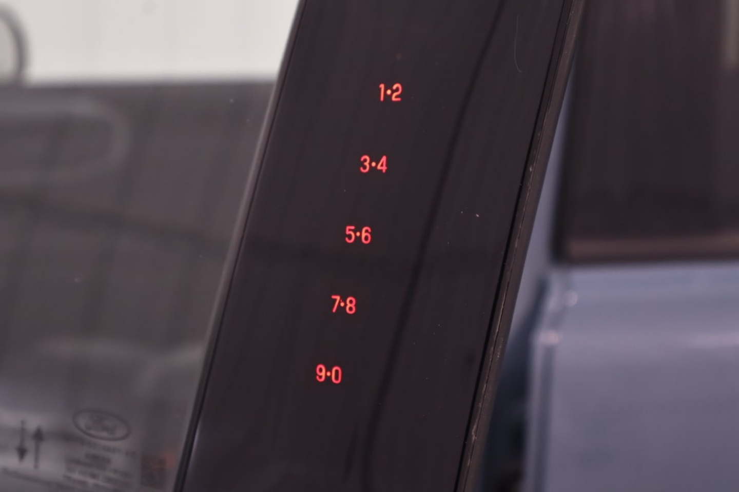 2021 Ford Bronco Sport Outer Banks - Photo 34