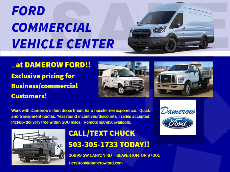 2018 Ford Transit Connect XLT