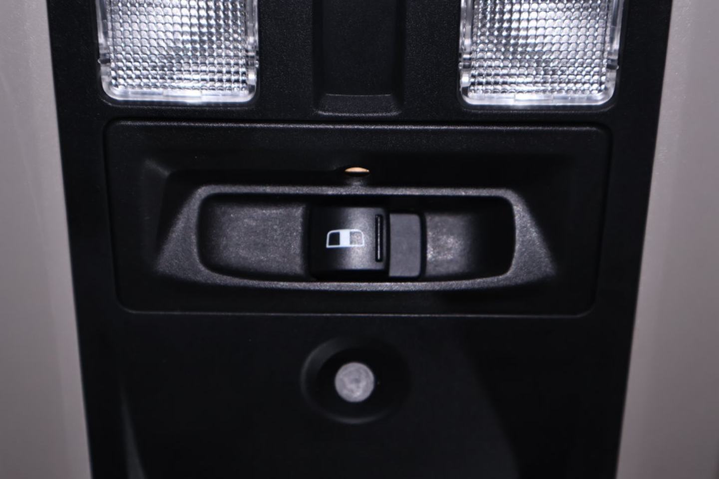 2013 RAM Ram 1500 Pickup Outdoorsman - Photo 29
