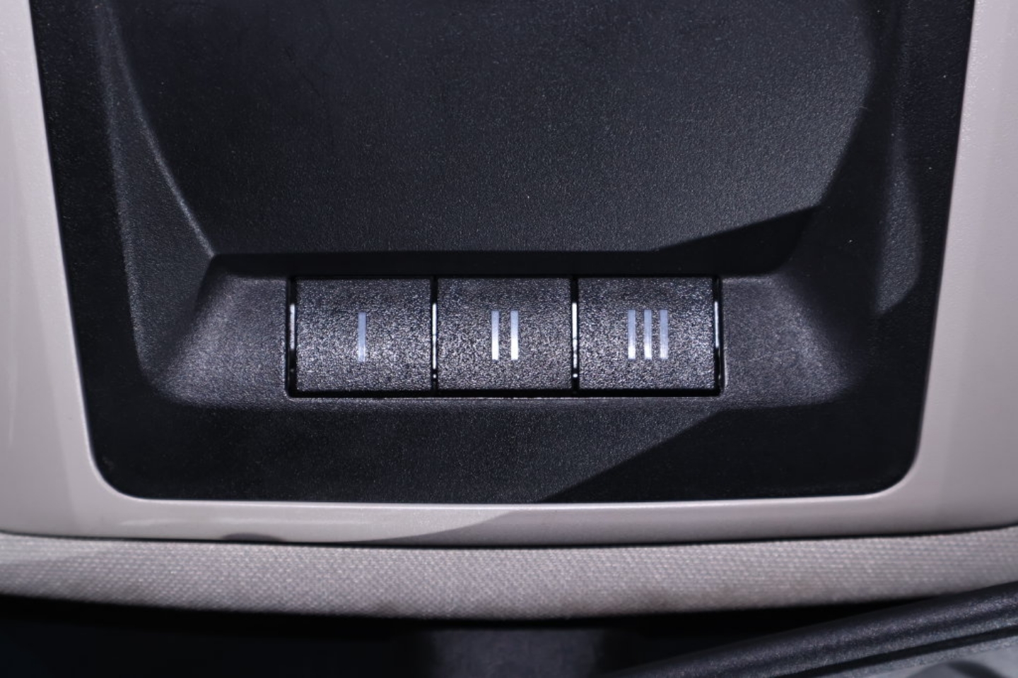 2013 RAM Ram 1500 Pickup Outdoorsman - Photo 30