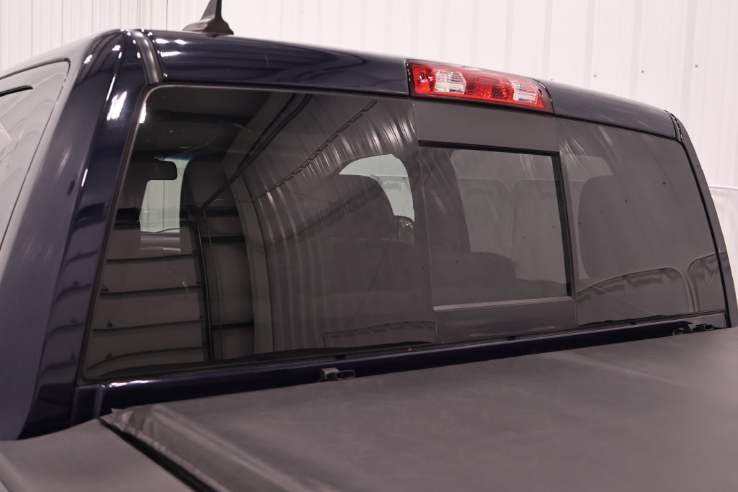 2013 RAM Ram 1500 Pickup Outdoorsman - Photo 31