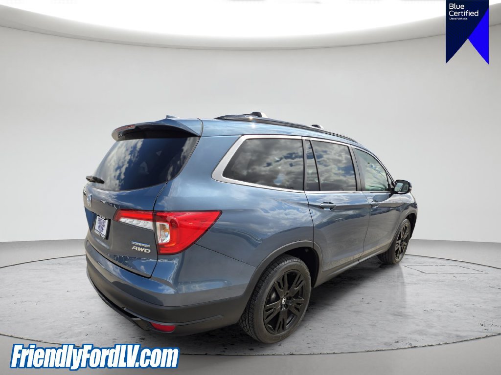 Photo 6