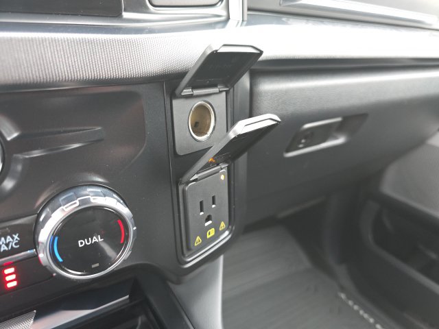 2025 Ford F-250 Super Duty Platinum - Photo 20