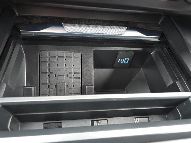 2025 Ford F-250 Super Duty Platinum - Photo 22
