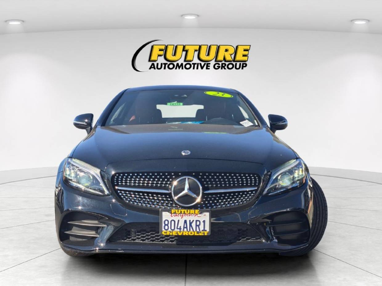 W1KWJ8DB9PG130030