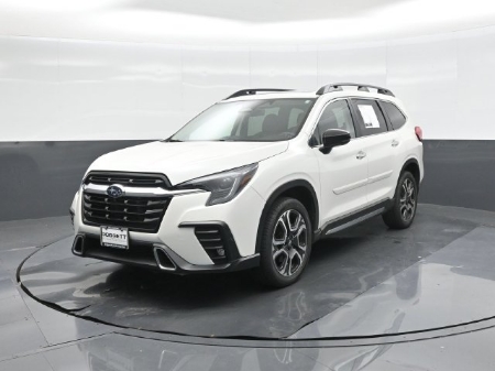 2024 Subaru Ascent Touring
