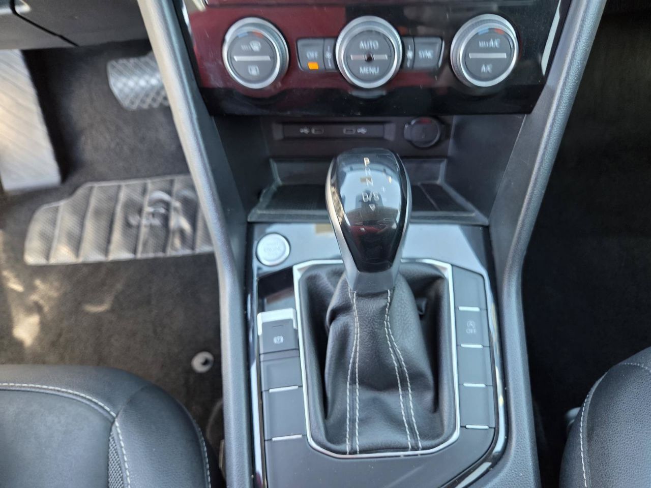 Showcase Image