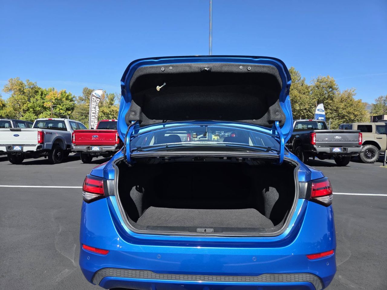 Showcase Image