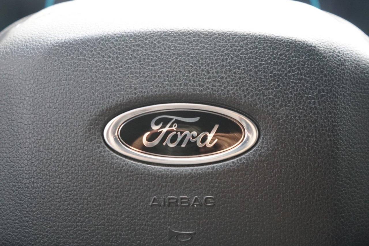Used 2023 Ford F-150 Tremor, photo 15