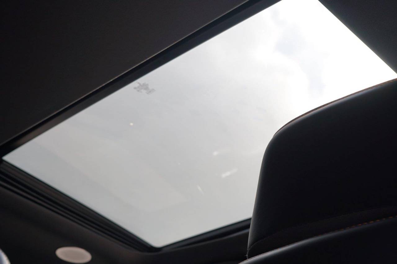 Used 2023 Ford F-150 Tremor, photo 31