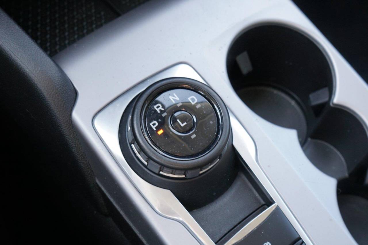 Certified Used 2023 Ford Bronco Sport BIG Bend, photo 14
