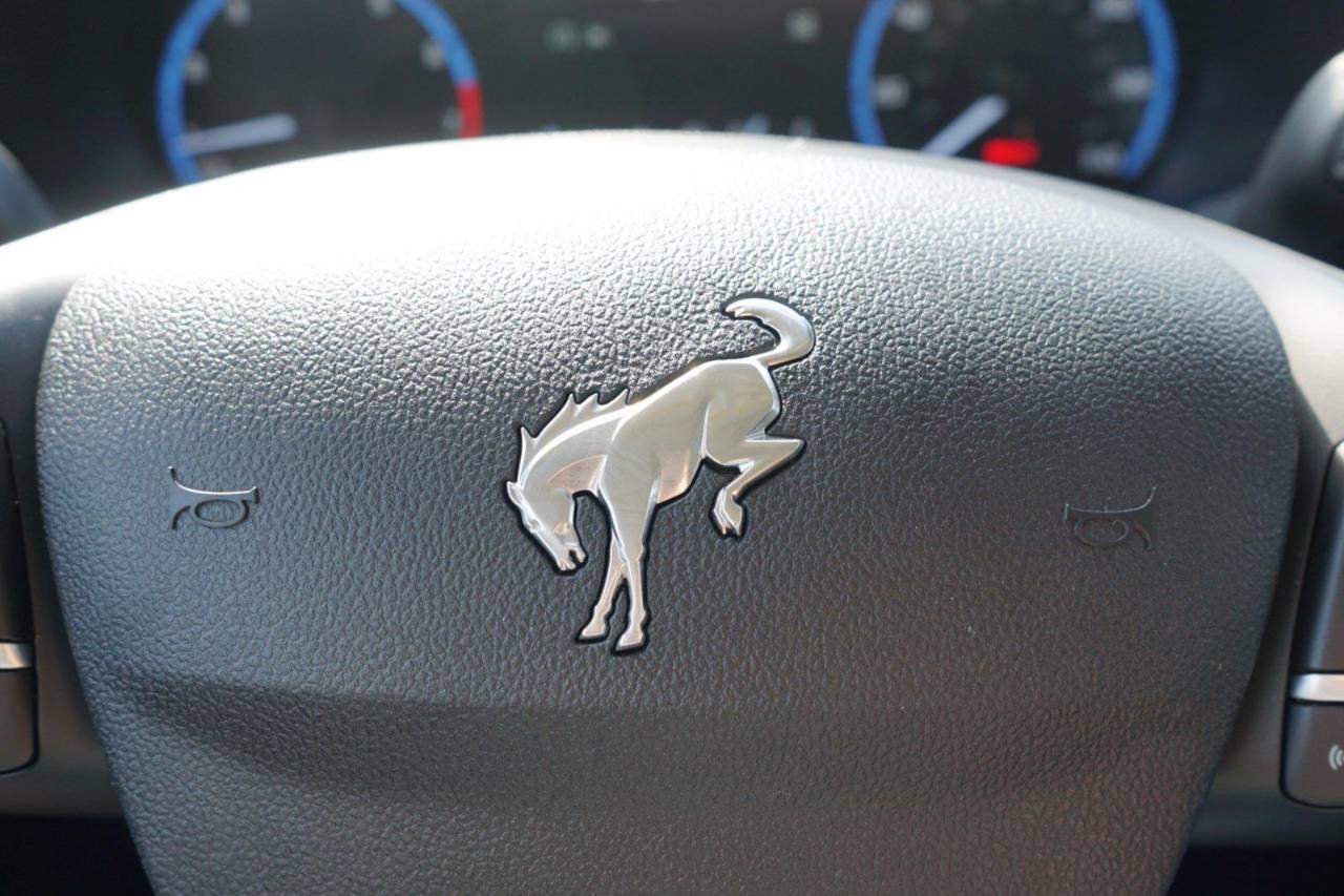 Certified Used 2023 Ford Bronco Sport BIG Bend, photo 15