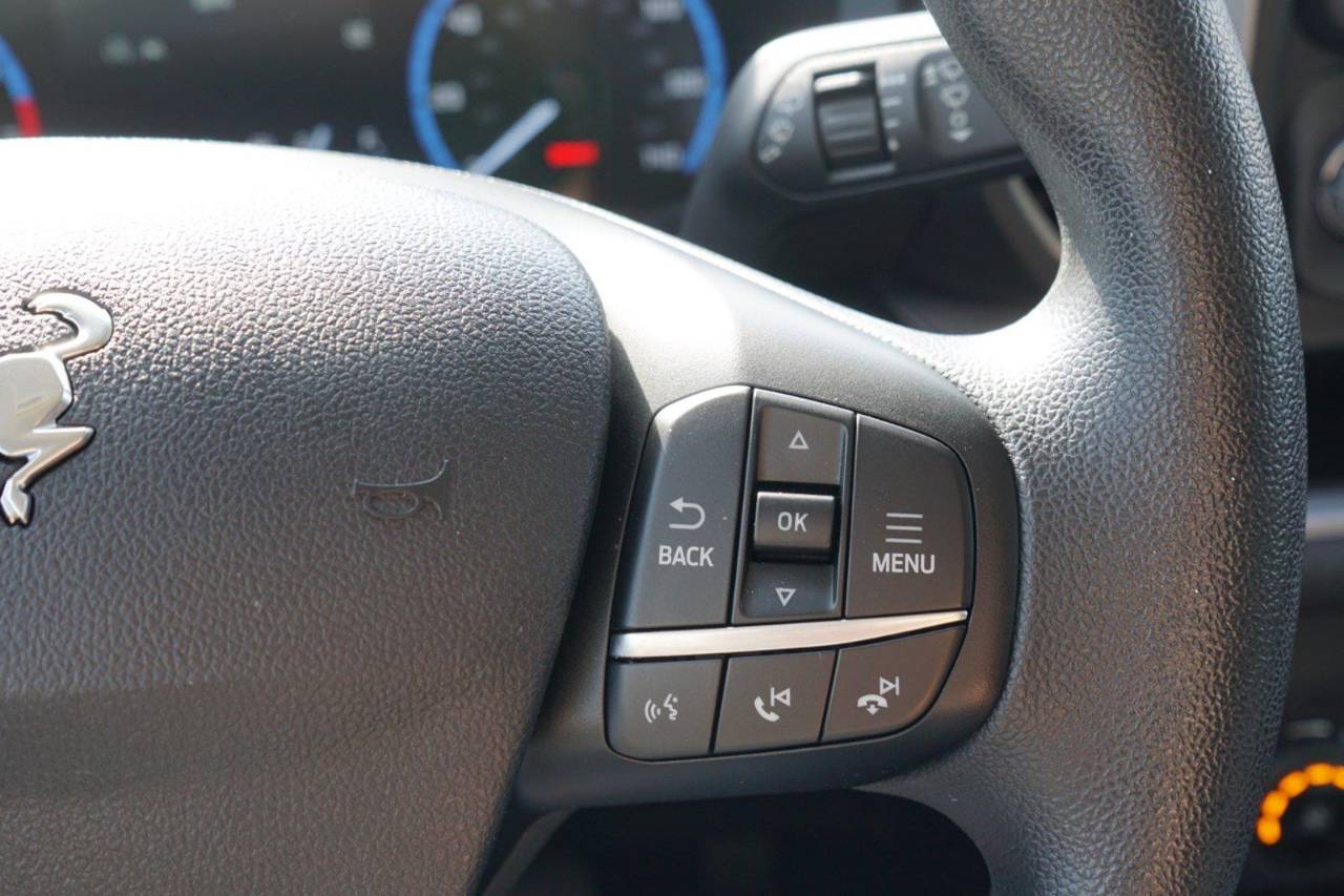Certified Used 2023 Ford Bronco Sport BIG Bend, photo 16