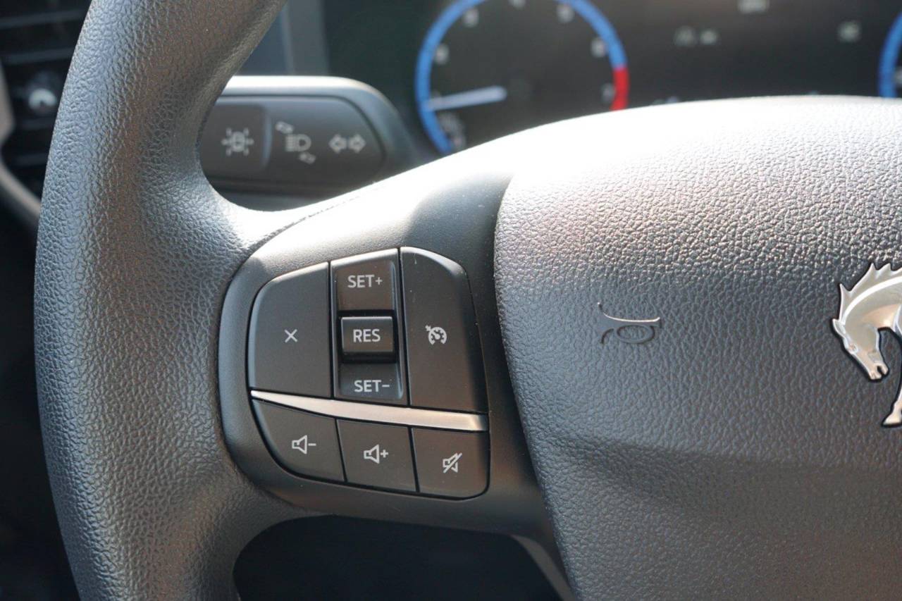 Certified Used 2023 Ford Bronco Sport BIG Bend, photo 17