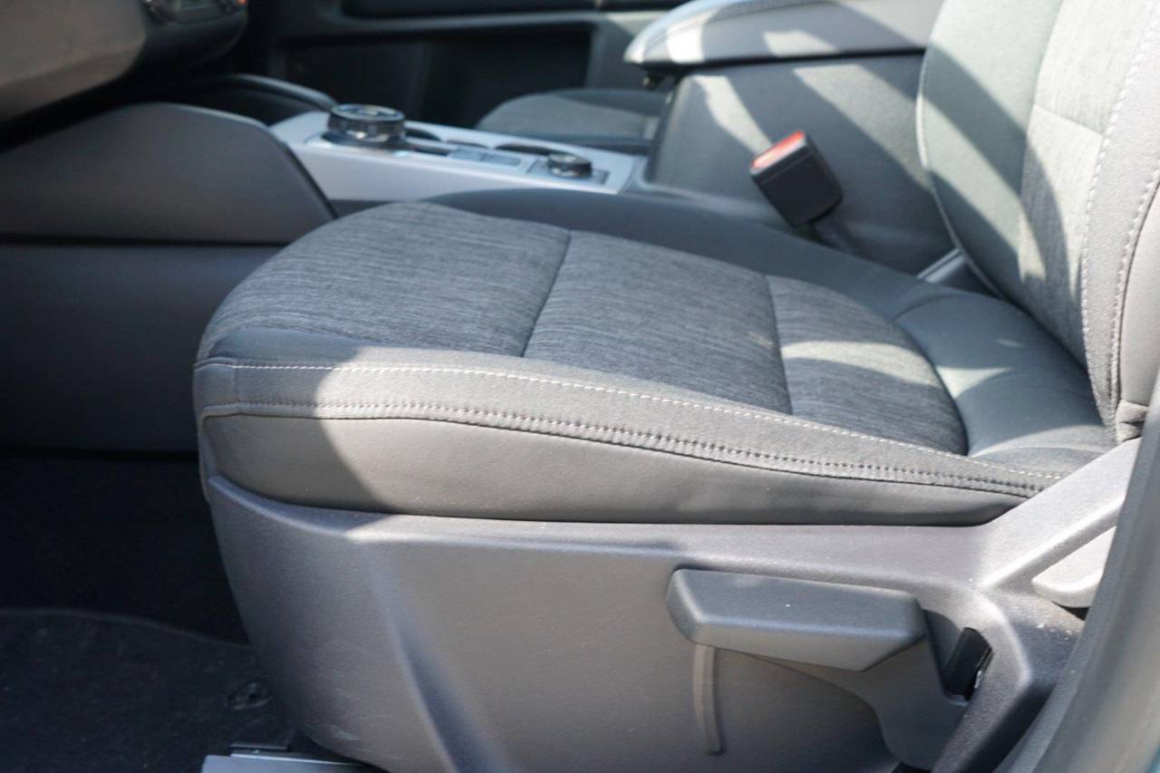 Certified Used 2023 Ford Bronco Sport BIG Bend, photo 21