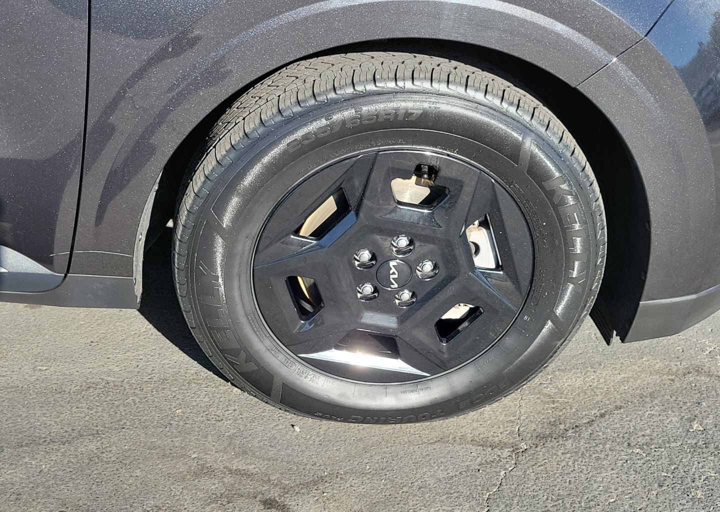 Photo 14