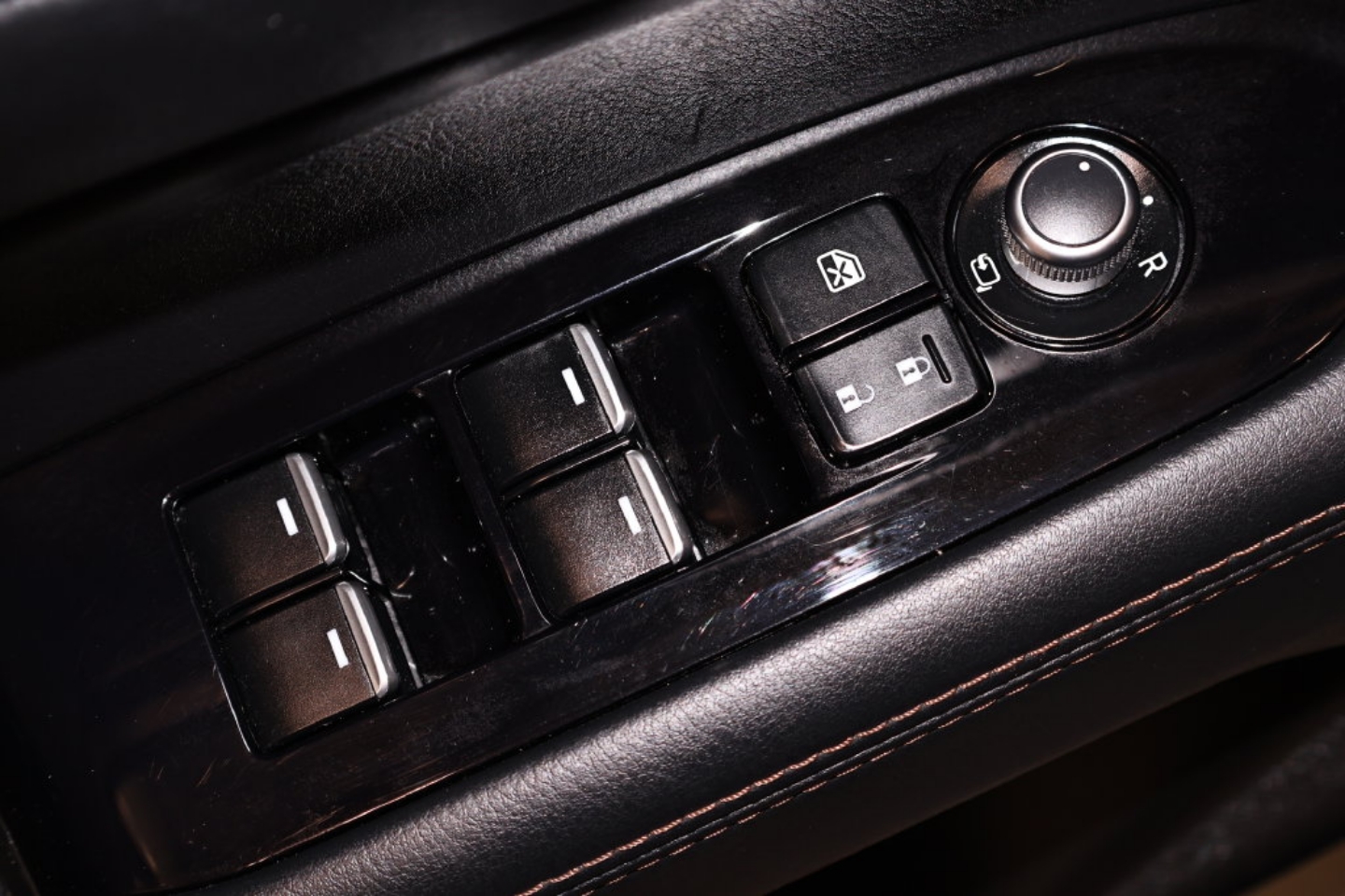 2021 Mazda CX-5 Grand Touring - Photo 12