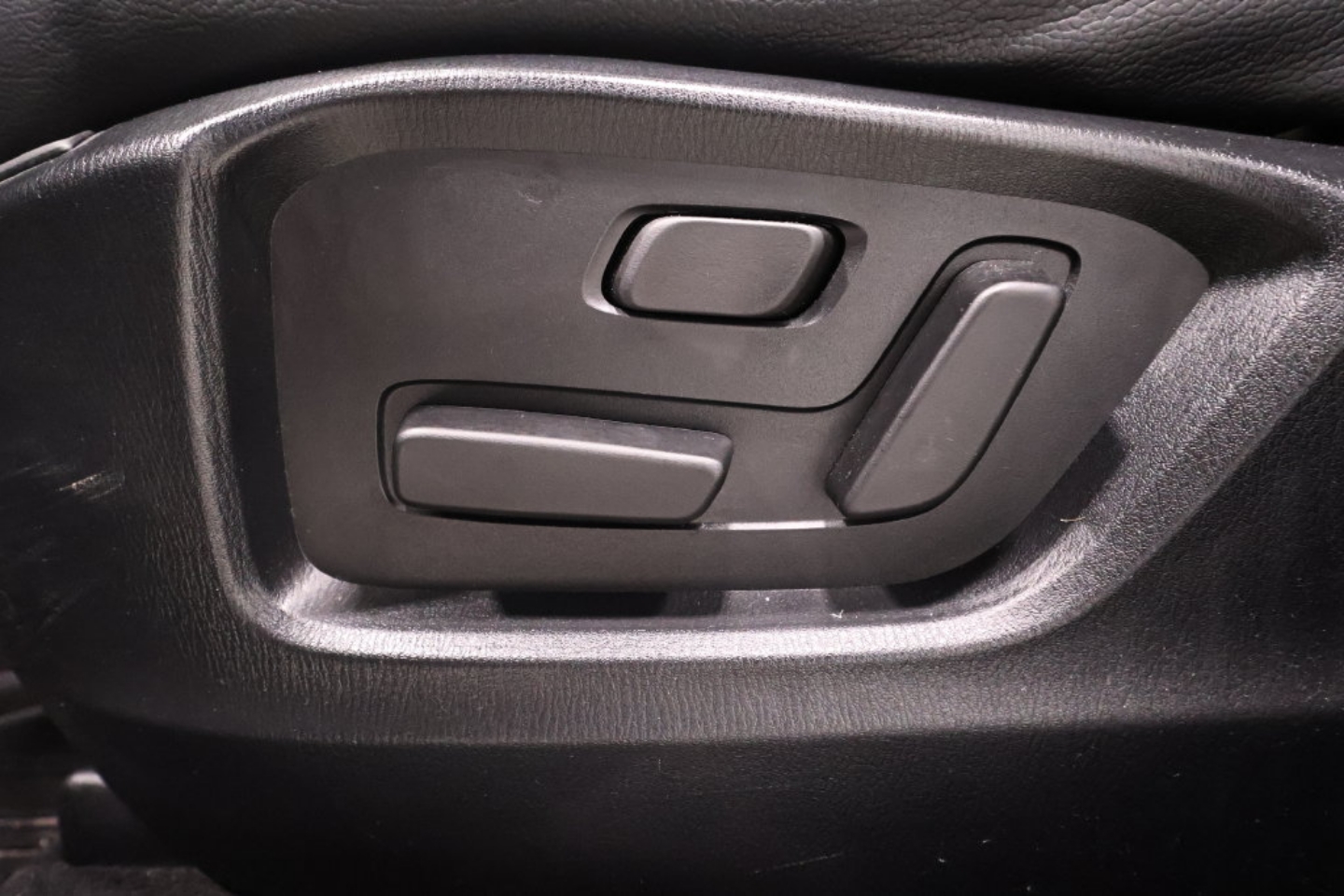 2021 Mazda CX-5 Grand Touring - Photo 14
