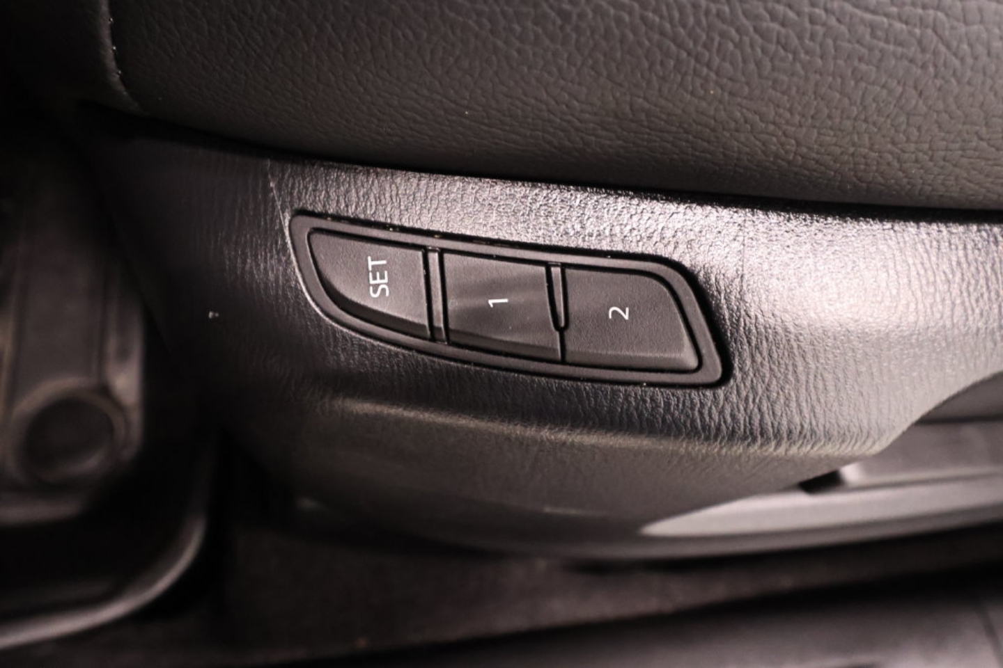 2021 Mazda CX-5 Grand Touring - Photo 15