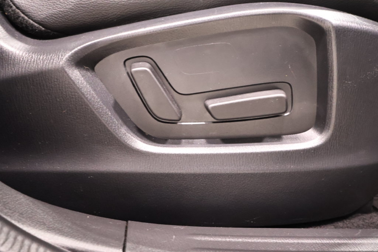 2021 Mazda CX-5 Grand Touring - Photo 24
