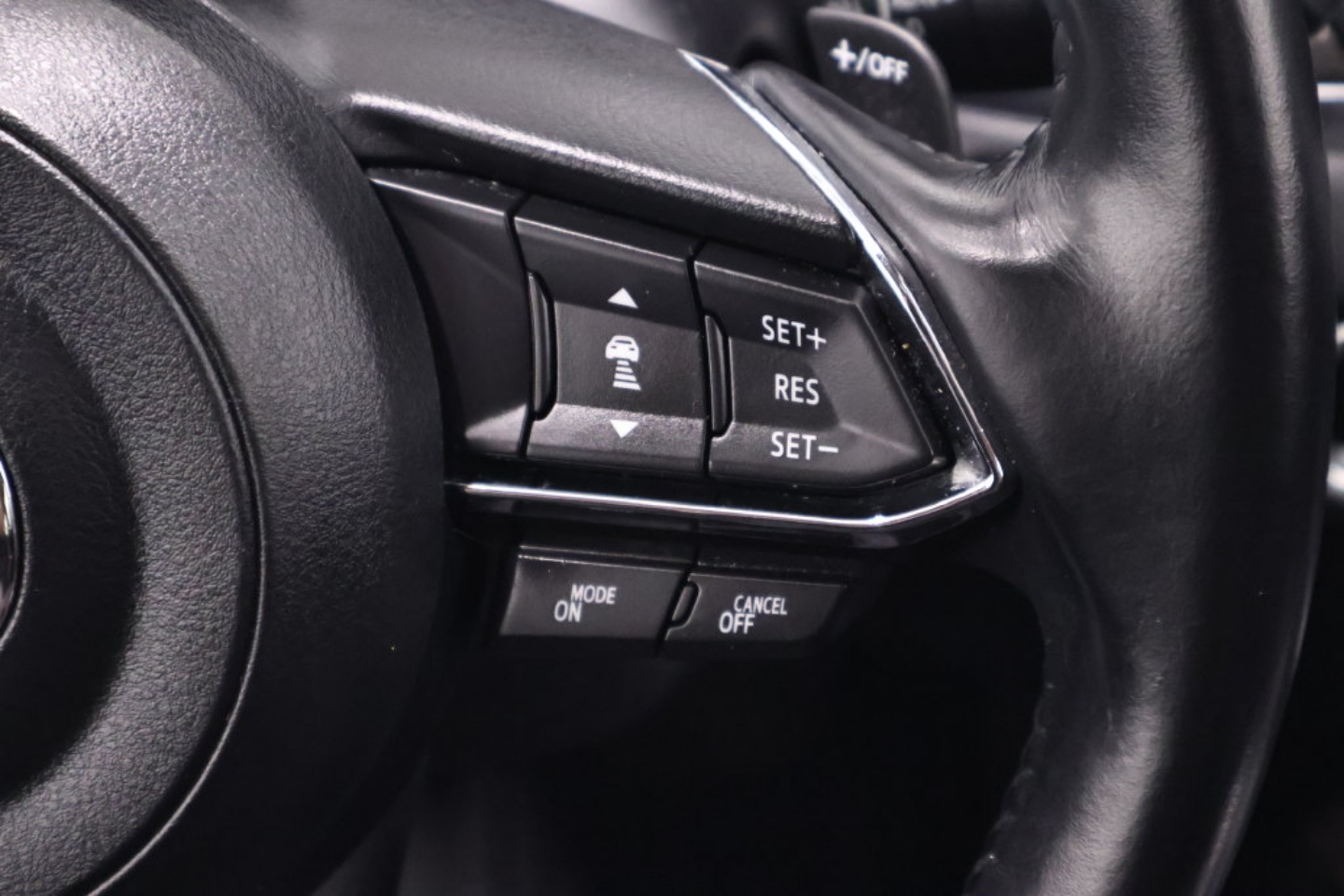 2021 Mazda CX-5 Grand Touring - Photo 28