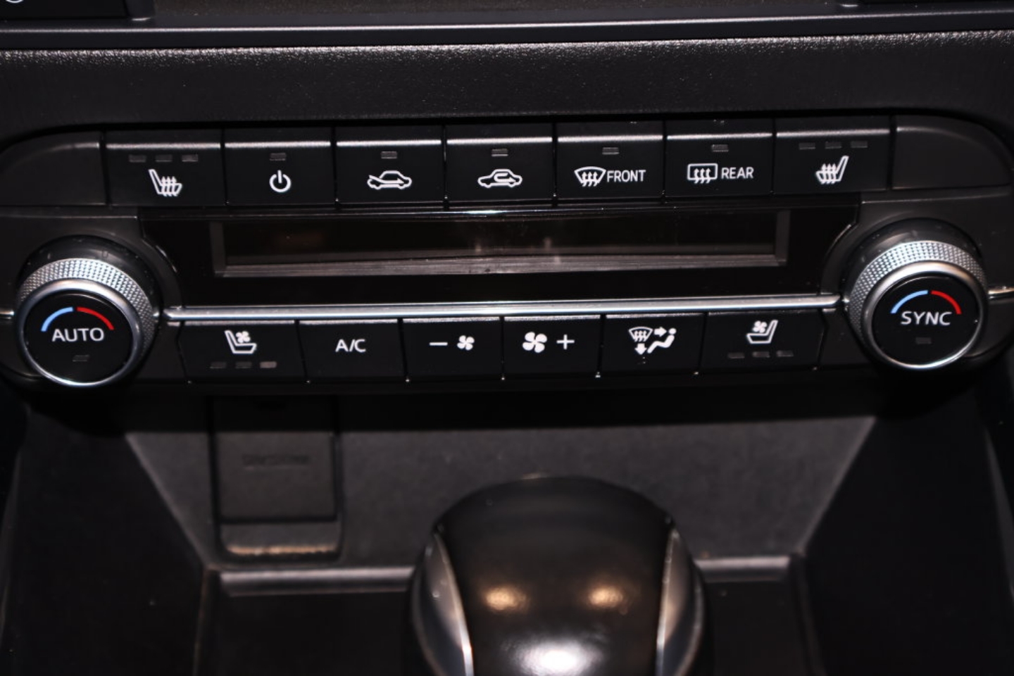 2021 Mazda CX-5 Grand Touring - Photo 32
