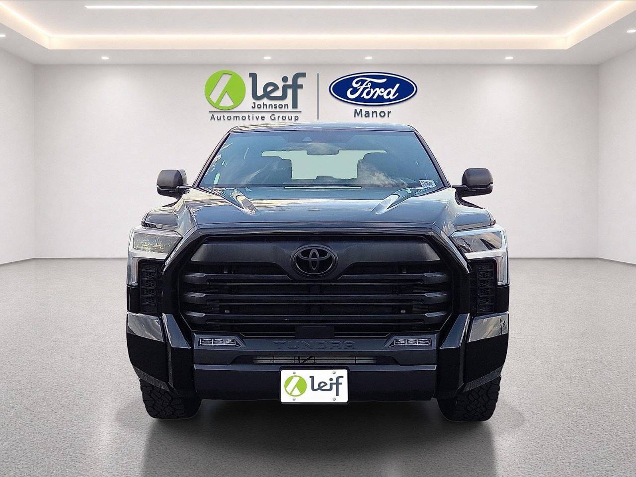 5TFLA5DB8SX282661