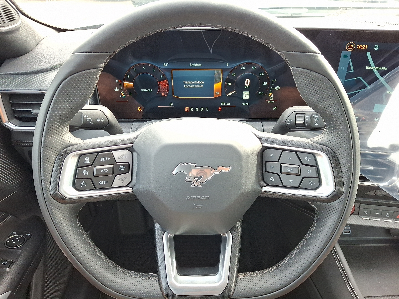 Photo 18