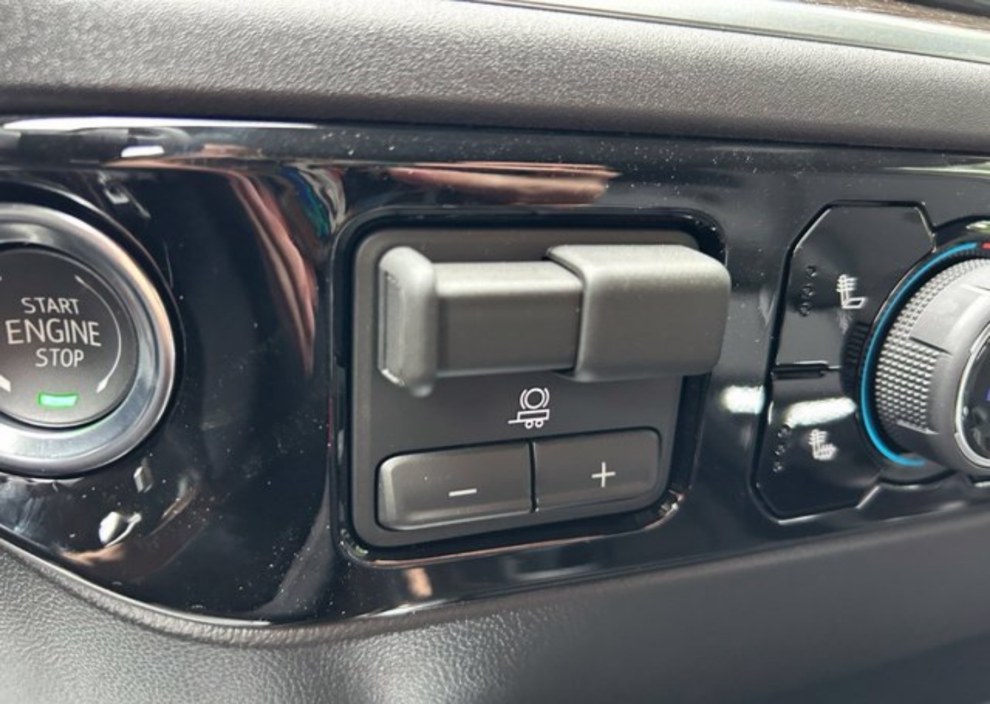 2026 Chevrolet Silverado 1500 LT Trail Boss - Photo 37