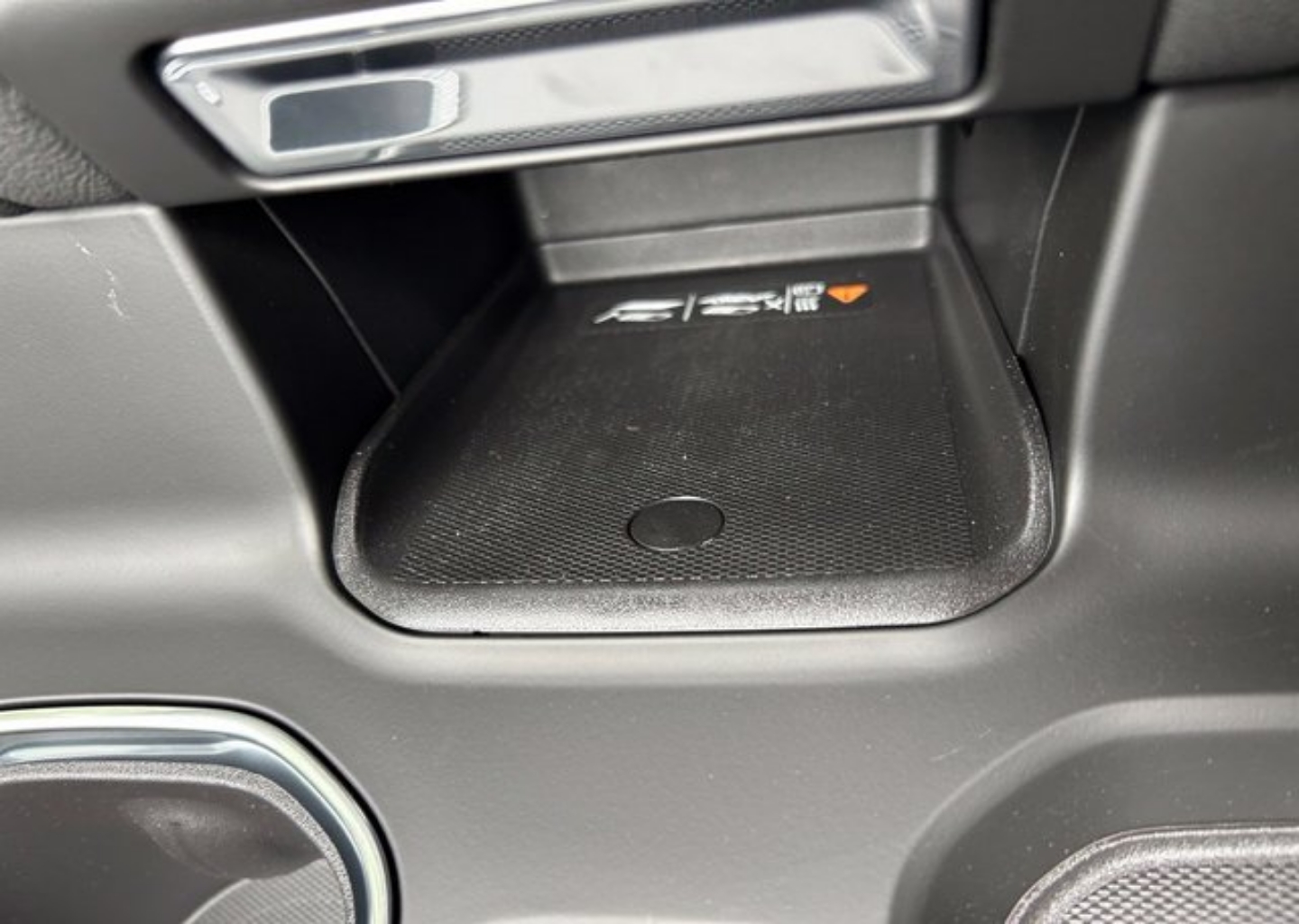 2026 Chevrolet Silverado 1500 LT Trail Boss - Photo 41