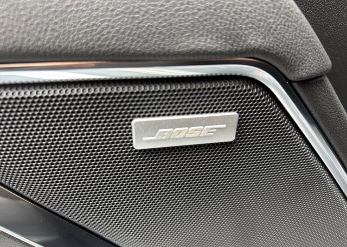 2026 Chevrolet Silverado 1500 LT Trail Boss - Photo 43