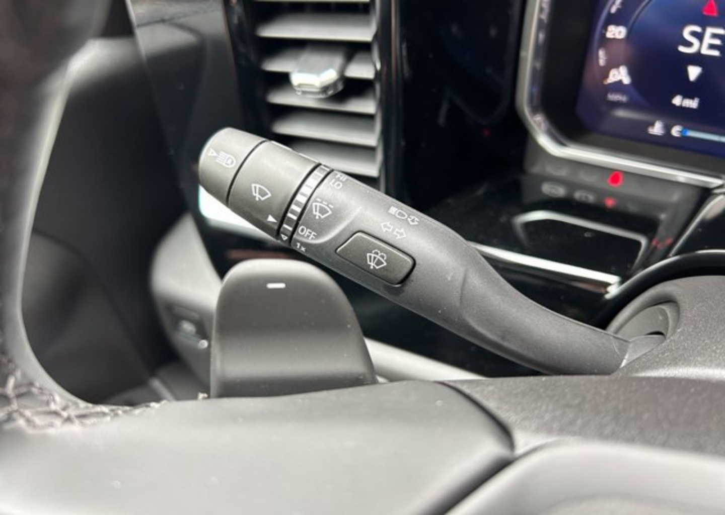 2026 Chevrolet Silverado 1500 LT Trail Boss - Photo 56