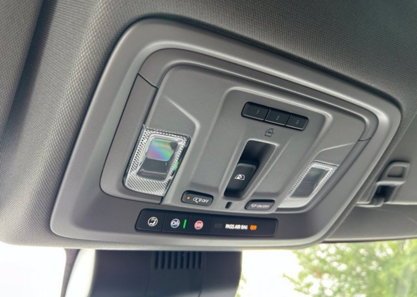 2026 Chevrolet Silverado 1500 LT Trail Boss - Photo 62